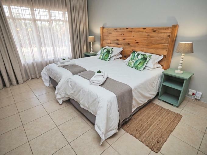 Poinsettia Family Cottage เฮซีวิว ภายนอก รูปภาพ