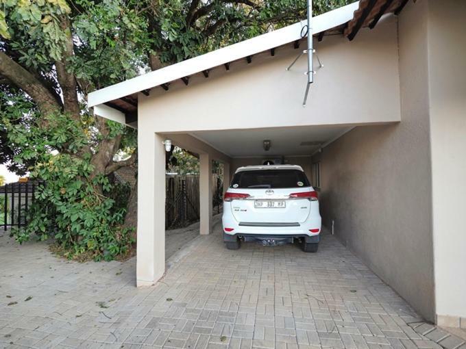 Poinsettia Family Cottage เฮซีวิว ภายนอก รูปภาพ